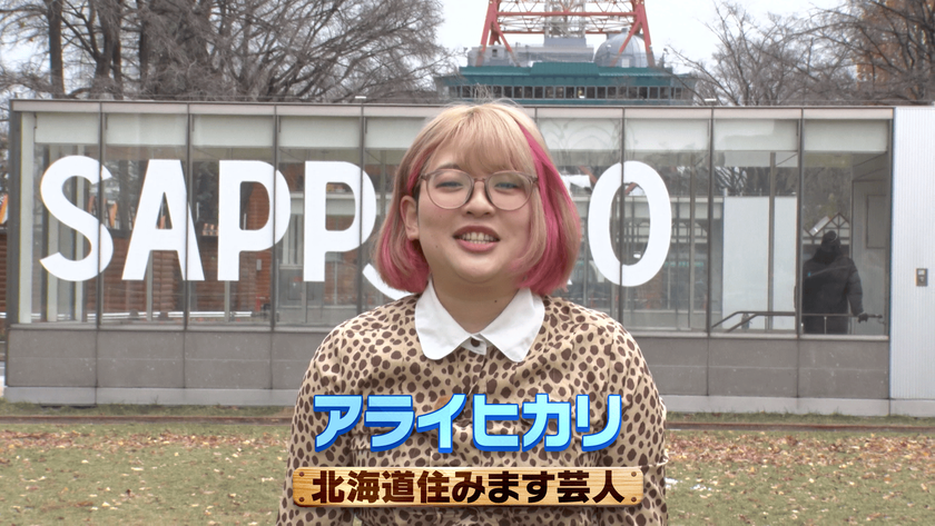 LL img 563576 1 fkoeH5