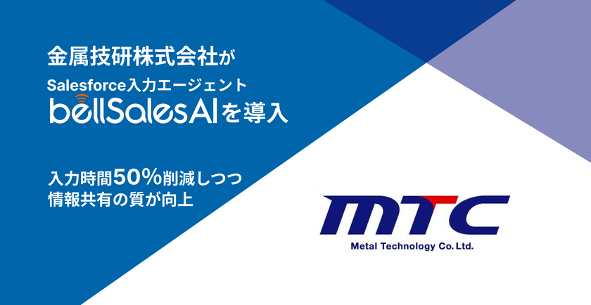 LL img 564521 1 YKstBY