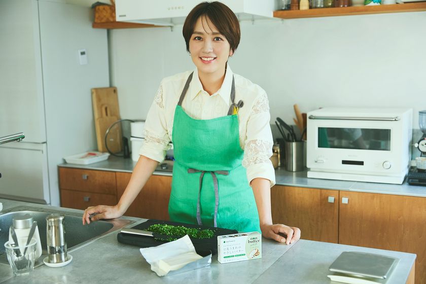 LL img 564585 1 LrW8yH