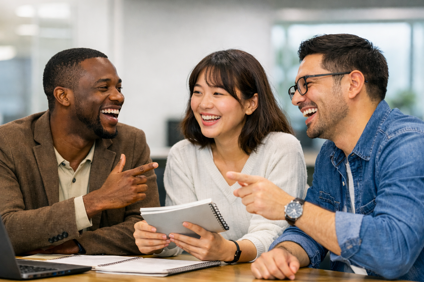 LL img 564739 1 YLO9Z2