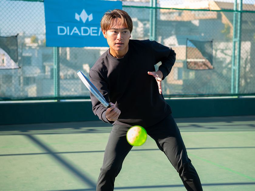 LL img 565065 1 ZO5WCO