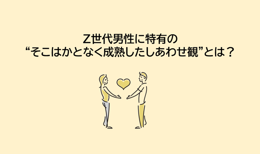 LL img 565082 1 vLcvHo