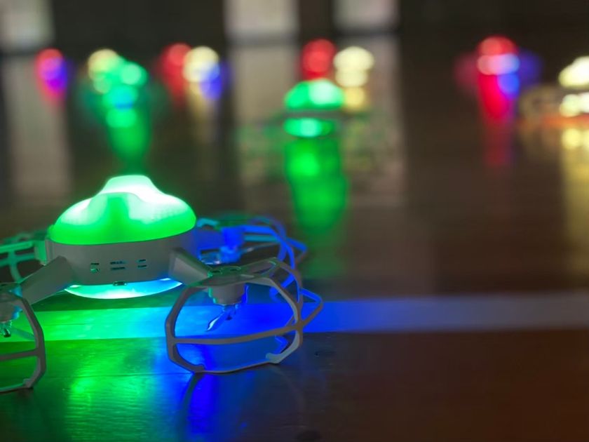 LL img 565402 1 sqkrC5