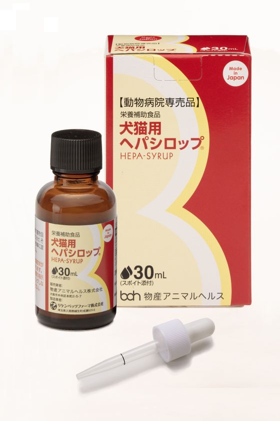 LL img 565451 1 XHNI6F