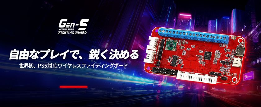 LL img 565673 1 q2w8El