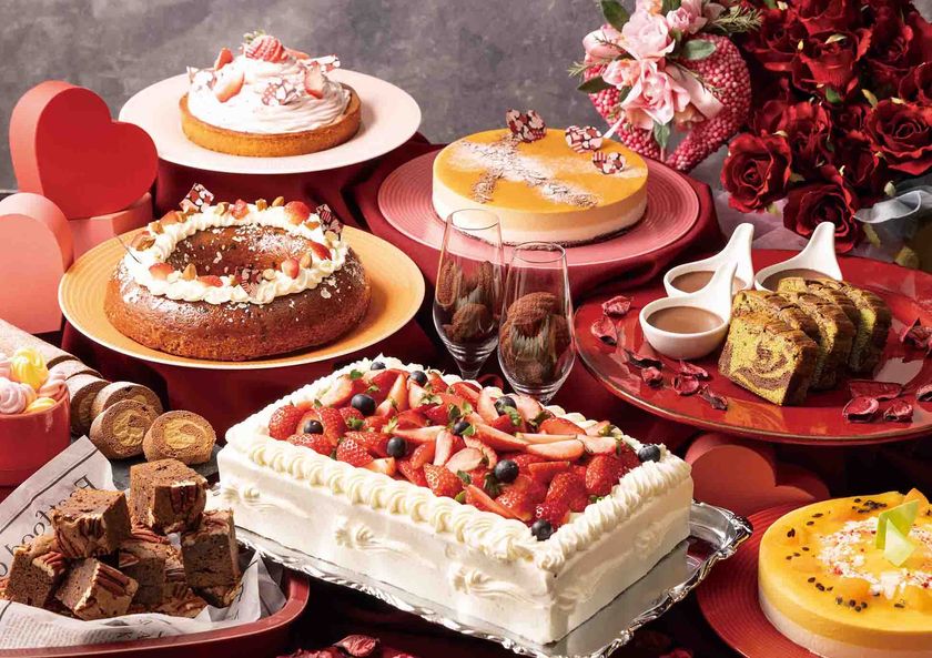 LL img 565709 1 zOPBPu