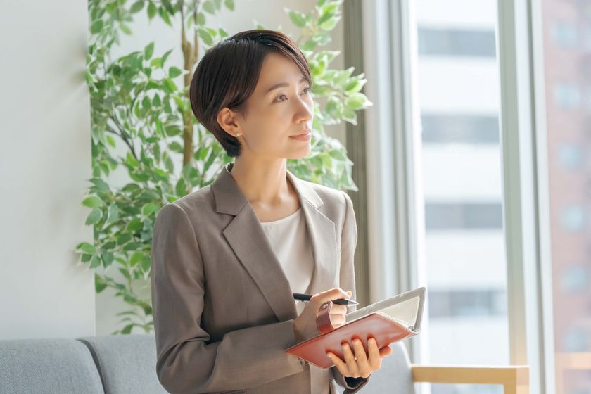 LL img 566280 1 KIEc3X