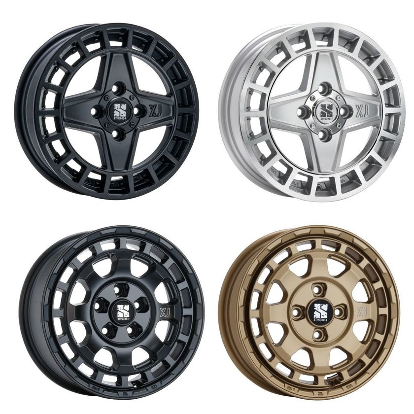 LL img 566396 1 EXmjL8