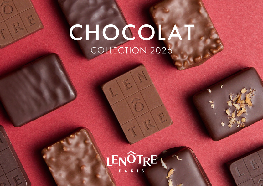 LL img 566460 1 5eDHDb