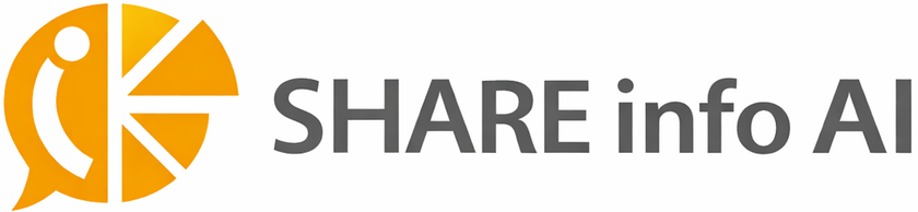 LL img 566575 1 yHHl1Q