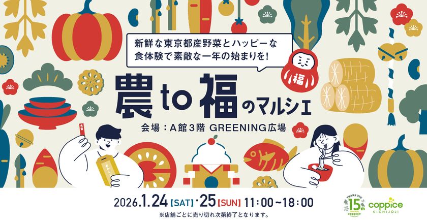 LL img 566578 1 Rj5JwI