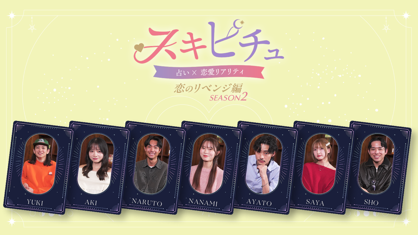 LL img 566587 1 X5wwaB