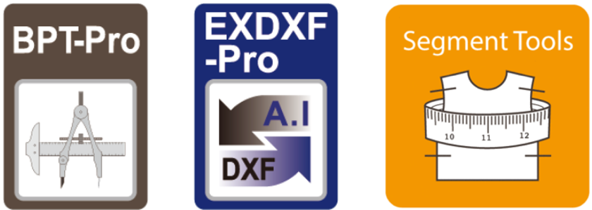 LL img 566611 1 euhgdS