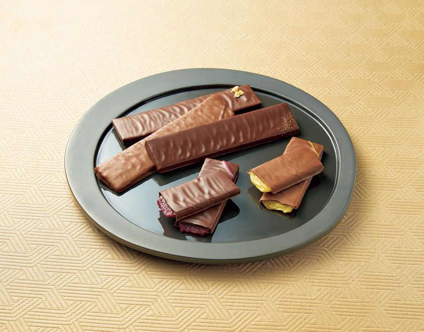 LL img 566666 1 3QtIZO