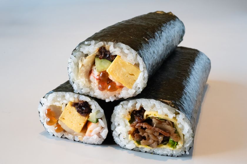 LL img 566864 1 cHzfbs