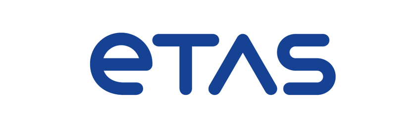 LL img 566888 1 1L5tsp