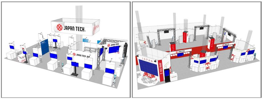 LL img 567075 1 CUdLZN