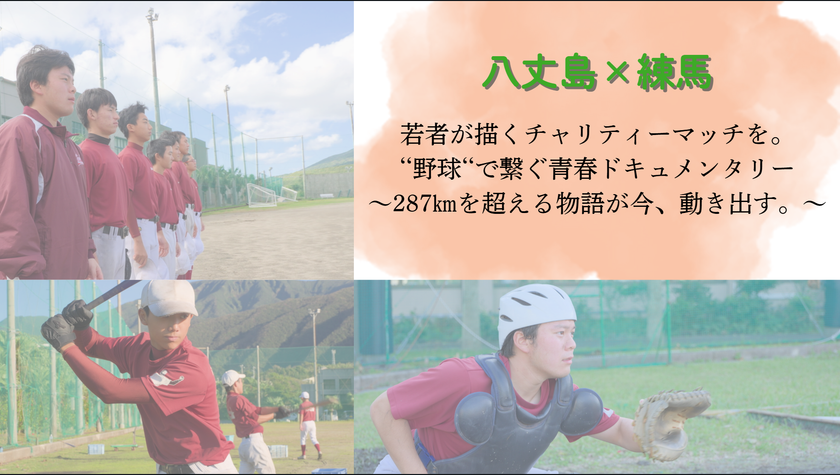 LL img 567079 1 a9wogg