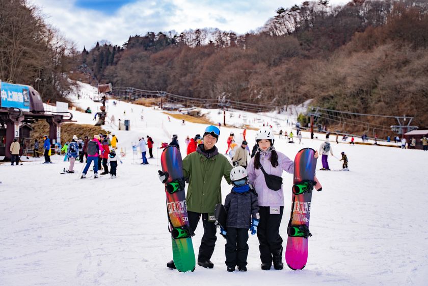 LL img 567100 10 uwigch