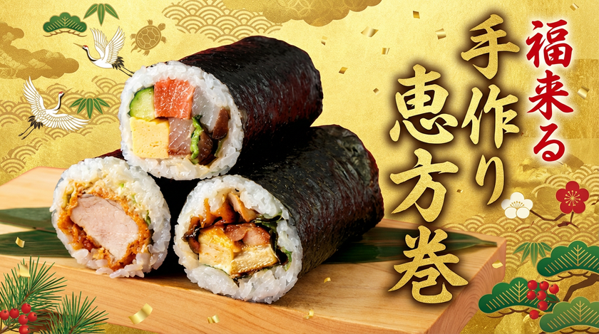 LL img 567120 1 RhwcuO