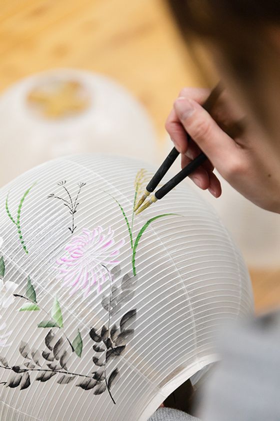 LL img 567121 1 XHNVIY