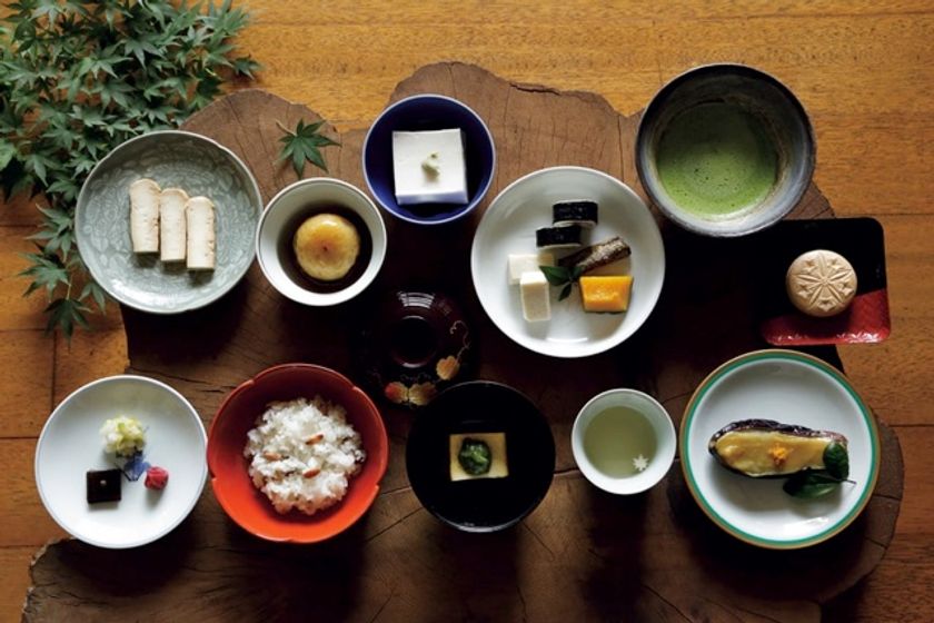 LL img 567140 1 zb6LWn