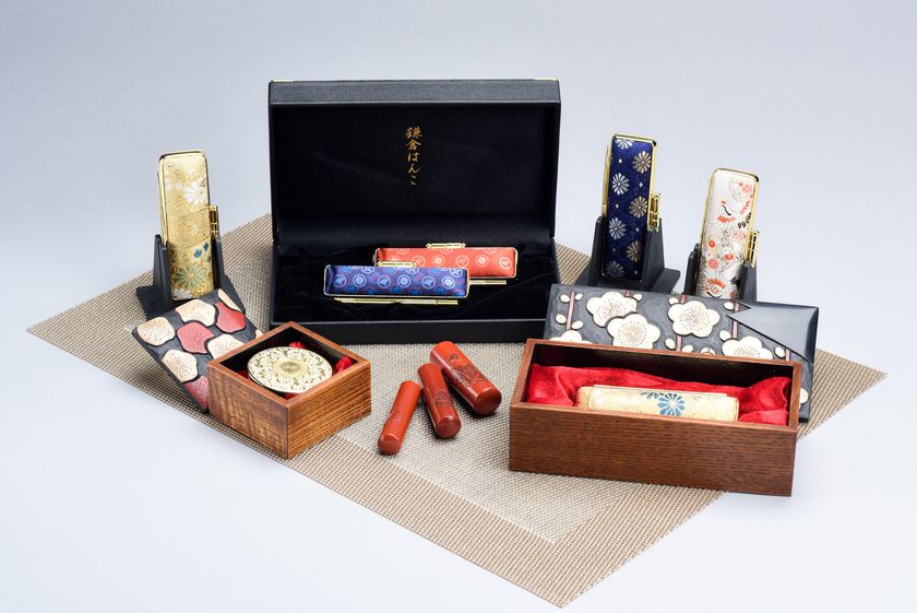 LL img 567291 1 y3NP4Q