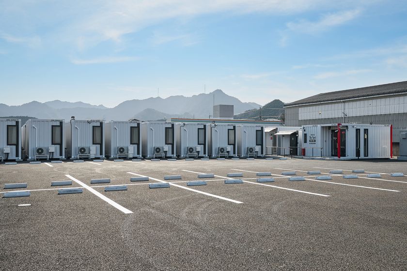 LL img 567311 1 05pXfK