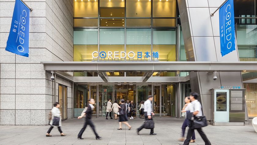 LL img 567325 1 7GzvXk