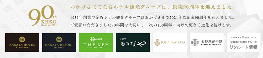 LL img 567349 1 sjlq8R