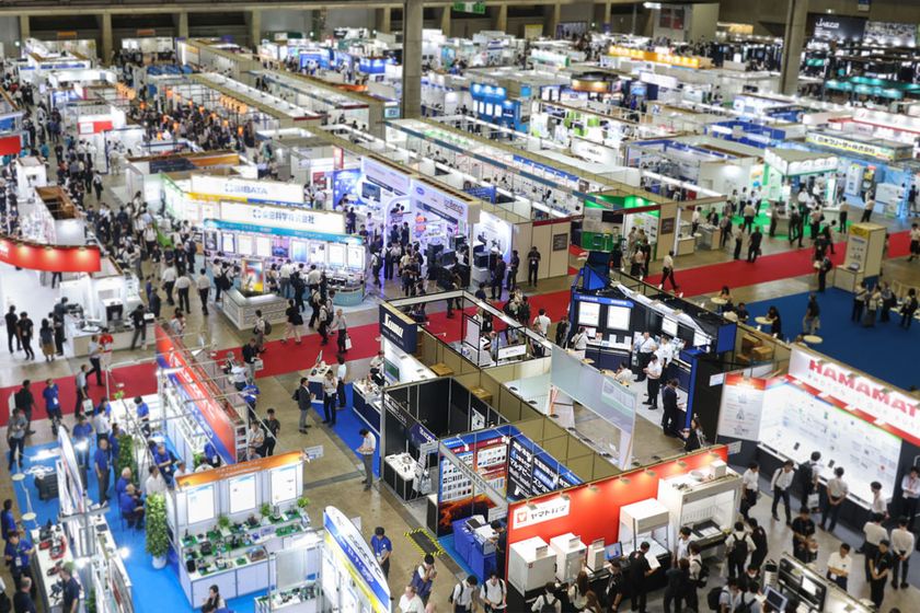 LL img 567368 1 NkRm45