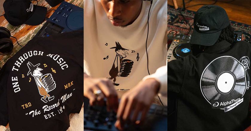 LL img 567462 1 T8JiLO