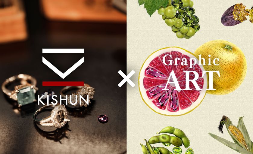 LL img 567605 1 9sace6