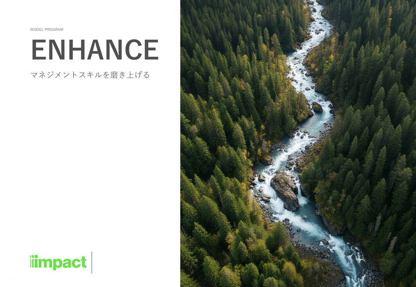 LL img 567639 1 9EqnbY