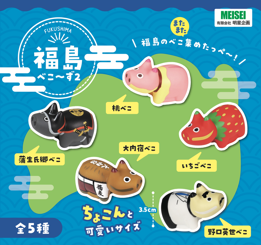 LL img 567666 1 FokM5n