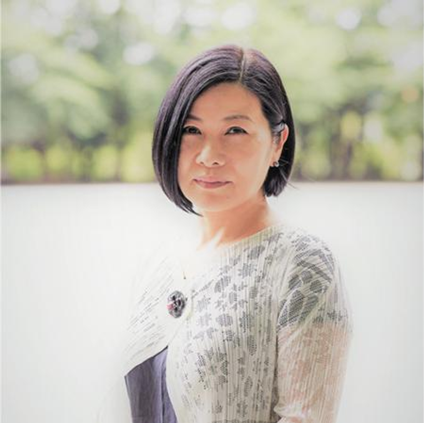 LL img 567759 1 6EQ1mf