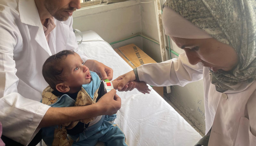 LL img 567876 2 n7OPaz