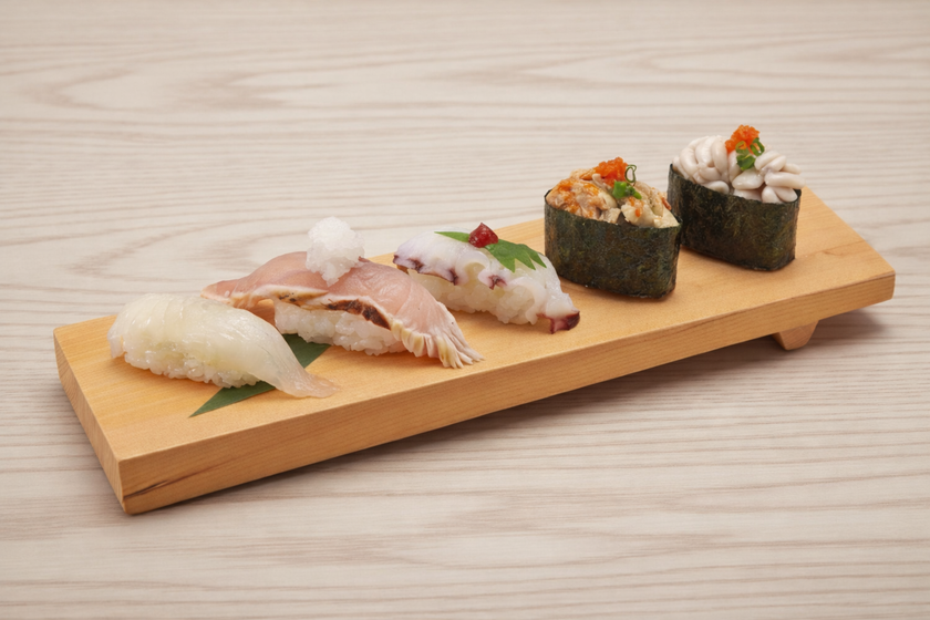 LL img 567945 1 LAzUTg