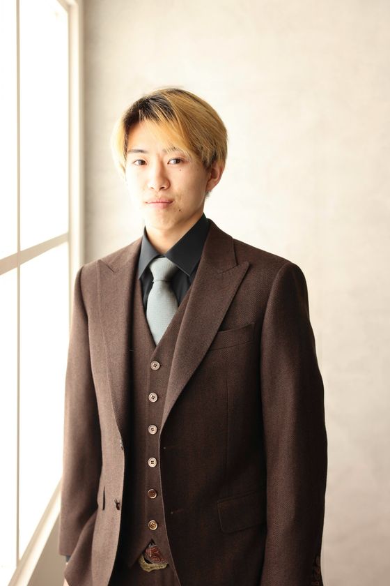 LL img 567956 1 D2avun