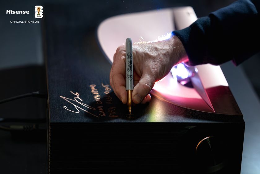 LL img 567960 1 ZlrsJ1