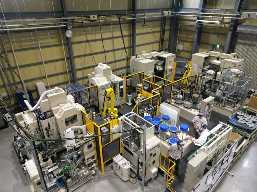 LL img 567991 1 5qehtN