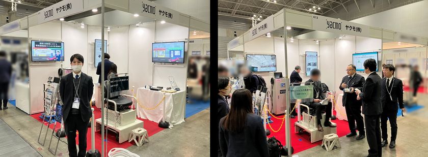 LL img 568180 1 PCOMd7