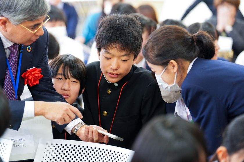 LL img 568232 1 iXRH24