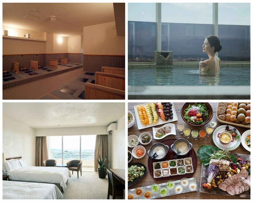 LL img 568244 1 T4vrHZ