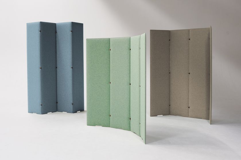 LL img 568258 1 5ptWzB