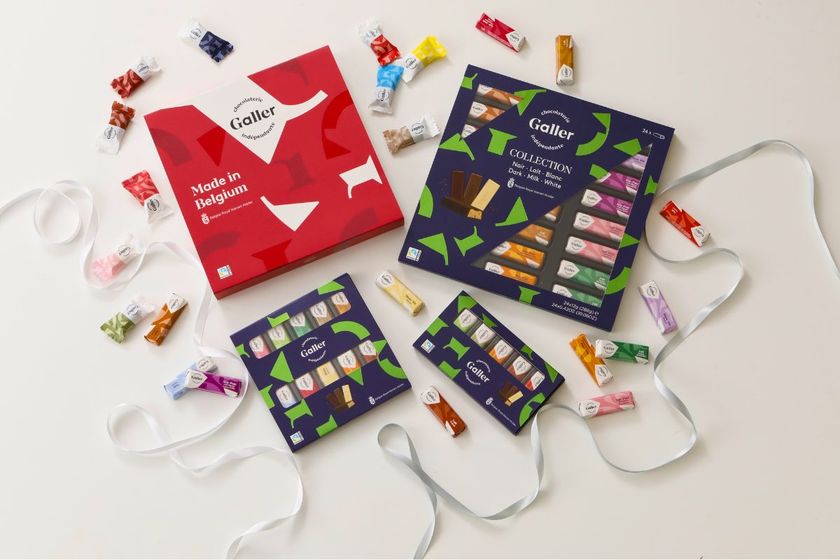 LL img 568308 1 UDpJHE