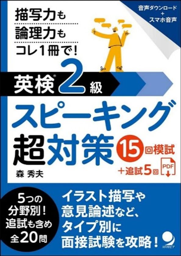 LL img 568325 1 JWbMtw