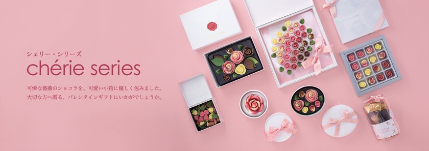 LL img 568383 1 YtvVaB