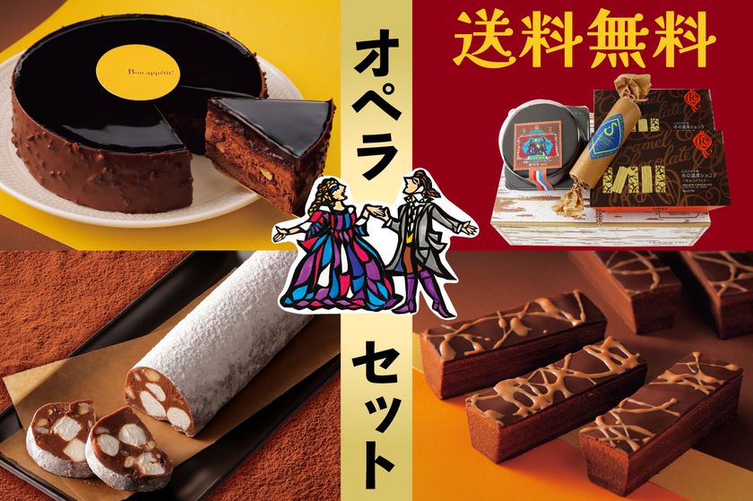 LL img 568421 1 92mD7V