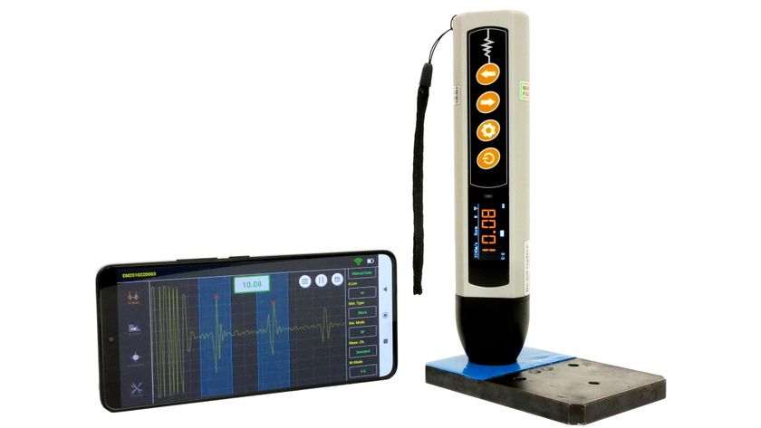 LL img 568423 1 X68Vgh